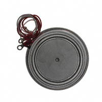 Powerex Inc. - T9S0162003DH - SCR PHASE CTRL MOD 1600V 2000A