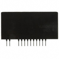 Powerex Inc. - VLA503-01 - IC IGBT GATE DRIVER INV/AC SERVO