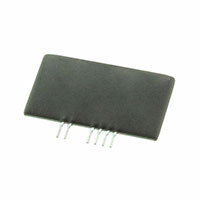 Powerex Inc. - VLA513-01R - IC IGBT GATE DVR ISO 5A