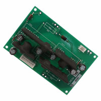 Powerex Inc. - VLA536-01R - BOARD INTERFACE NX-SERIES