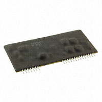 Powerex Inc. - VLA552-01R - IC IGBT GATE DVR ISO 5A