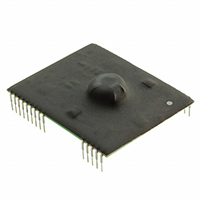 Powerex Inc. - VLA567-01R - IC IGBT GATE DVR ISO 5A
