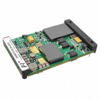 Bel Power Solutions - 24IMX70-24-24-0ZG - DC/DC CONVERTER 2X24V 70W