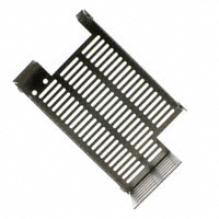 Bel Power Solutions - 412-59585-G - COVER FOR MAP80 SERIES