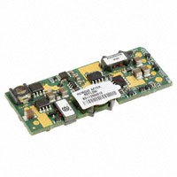 Bel Power Solutions - ASQ24S03150-NS00 - DC/DC CONVERTER 15V 45W