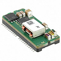 Bel Power Solutions - DP7015G-R100 - DIGITAL POL 15A, HORIZ, SMT