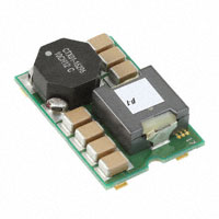 Bel Power Solutions - F4810-G - DC-DC CONV INP FILTER