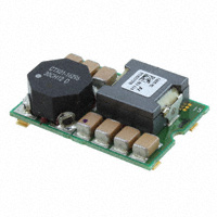 Bel Power Solutions - F4810-RG - DC-DC CONV INP FILTER