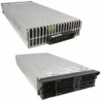 Bel Power Solutions - FNP1800-48G - AC/DC CONVERTER 48V 12V 1800W