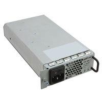 Bel Power Solutions - FNP300-1024G - AC/DC CONVERTER 24V 12V 300W