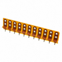 Bel Power Solutions - H11FLEXI-PCB - FLEXIBLE PCB 11PIN SIP