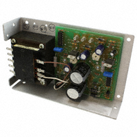 Bel Power Solutions - HAA5-1.5/OVP-AG - AC/DC CONVERTER +/-5V 15W