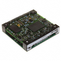 Bel Power Solutions - IES020YG-A - DC/DC CONVERTER 5V 20W