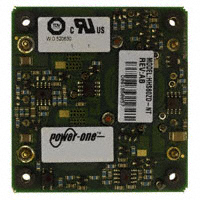 Bel Power Solutions - HHS60ZD-NT - DC/DC CONVERTER 2.5V 150W