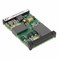 Bel Power Solutions - 110IMY70-12-0TZG - DC/DC CONVERTER 12V 90W