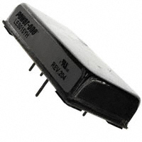Bel Power Solutions - LES015YH - DC/DC CONVERTER 12V 15W