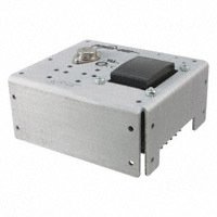 Bel Power Solutions - HBB15-1.5-AG - AC/DC CONVERTER +/-12V 41W