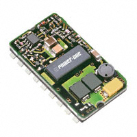 Bel Power Solutions - RNS02ZG-M6 - DC/DC CONVERTER 5V 10W