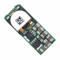 Bel Power Solutions - YS12S10-DG - DC/DC CONVERTER 0.7525-5.5V 55W