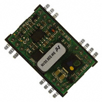 Bel Power Solutions - NVS0.9EE-M6 - DC/DC CONVERTER 3.3V 6W