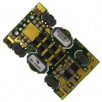 Bel Power Solutions - Q48T30015-NBB0 - DC/DC CONVERTER 1.5V 45W