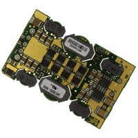 Bel Power Solutions - Q48T30025-NBB0 - DC/DC CONVERTER 2.5V 75W