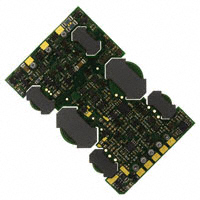 Bel Power Solutions - QL48T30012-NBB0 - DC/DC CONVERTER 1.2V 36W