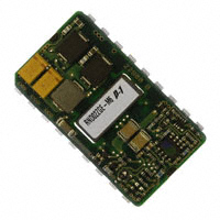 Bel Power Solutions - RND02ZGE-M6 - DC/DC CONVERTER 3.27V 5.2V 10W