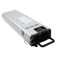 Bel Power Solutions - SFP450-12BG - AC/DC CONVERTER 12V 450W