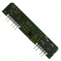 Bel Power Solutions - SIP503.3LT - DC/DC CONVERTER 3.3V 20W