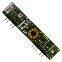 Bel Power Solutions - SIS03VE - DC/DC CONVERTER 3.3V 9W