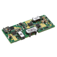 Bel Power Solutions - SQ24S15033-PS00G - DC/DC CONVERTER 3.3V 50W