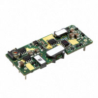 Bel Power Solutions - SQ24T10050-NBA0G - DC/DC CONVERTER 5V 50W