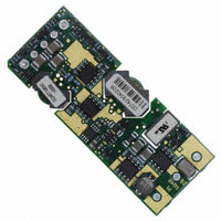 Bel Power Solutions - SQ48T10050-NBB0 - DC/DC CONVERTER 5V 50W