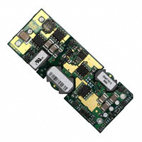 Bel Power Solutions - SQ48T15012-NBB0 - DC/DC CONVERTER 1.2V 18W