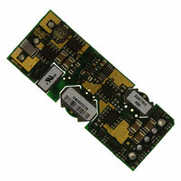 Bel Power Solutions - SQ48T15015-NBB0 - DC/DC CONVERTER 1.5V 22W