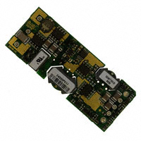 Bel Power Solutions - SQ48T15018-NBB0 - DC/DC CONVERTER 1.8V 27W