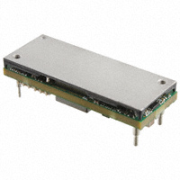 Bel Power Solutions - SQE48T20120-NDABG - DC/DC CONVERTER 12V 240W