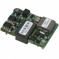 Bel Power Solutions - SSQE48T07120-NABNG - DC/DC CONVERTER 12V 84W