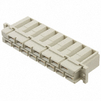 Bel Power Solutions - HZZ00106-G - CONNECTOR FAST ON TERM
