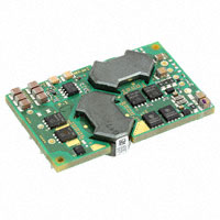 Bel Power Solutions - UIQ48T20120-NDA0G - DC/DC CONVERTER 12V 240W