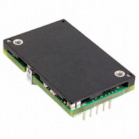 Bel Power Solutions - UIQ48T48050-PDABG - DC/DC CONVERTER 5V 240W