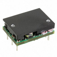 Bel Power Solutions - UIS48T14050-NDABG - DC/DC CONVERTER 5V 70W
