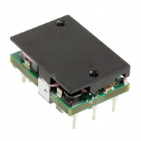 Bel Power Solutions - UIS48T14050-PDABG - DC/DC CONVERTER 5V 70W