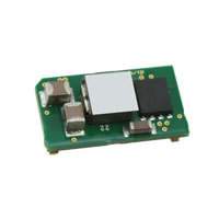 Bel Power Solutions - YM12S05-G - CONVERTER DC-DC 12V 5A SMD