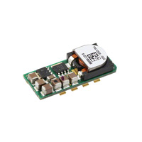 Bel Power Solutions - YNC12S20-DG - DC/DC CONVERTER 0.7525-5.5V 100W