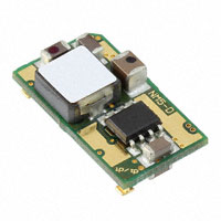 Bel Power Solutions - YNM05S05 - DC/DC CONVERTER 0.7525-3.63V 18W