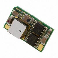 Bel Power Solutions - YNM12S05-G - DC/DC CONVERT 0.7525-5.5V 5A