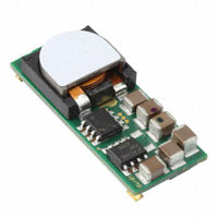 Bel Power Solutions - YNS12S10-0G - DC/DC CONVERTER 0.7525-5.5V 55W