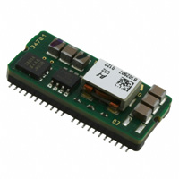 Bel Power Solutions - ZY1015G-T3 - PROGBL CONVERT DC-DC 15A OUT SMD